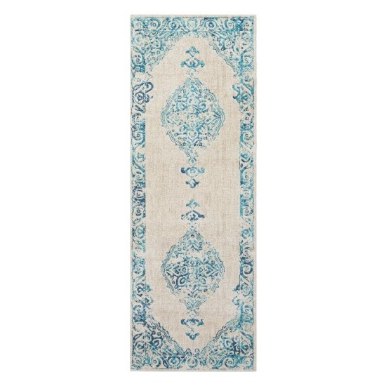 Surya City CIT-2385 2'7" x 7'3" Rug