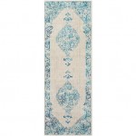 Surya City CIT-2385 5'3" x 7'3" Rug