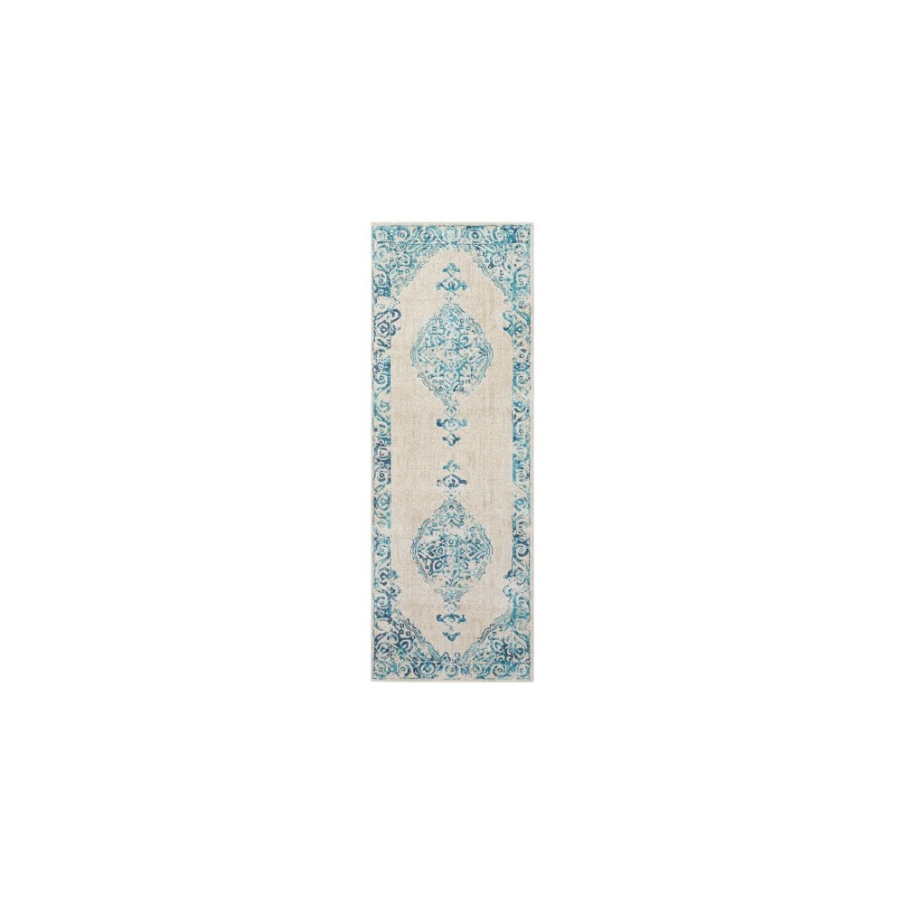 Surya City CIT-2385 5'3" x 7'3" Rug