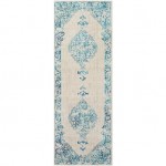 Surya City CIT-2385 7'10" x 10'3" Rug