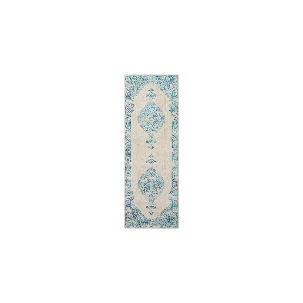 Surya City CIT-2385 7'10" x 10'3" Rug Surya City CIT-2385 7'10" x 10'3" Rug