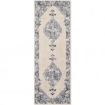 Surya City CIT-2386 2'7" x 7'3" Rug