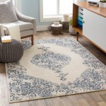 Surya City CIT-2386 2'7" x 7'3" Rug