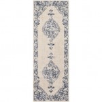 Surya City CIT-2386 7'10" x 10'3" Rug