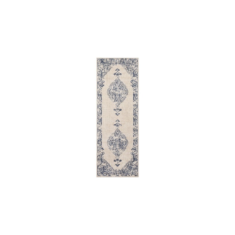 Surya City CIT-2386 7'10" x 10'3" Rug Surya City CIT-2386 7'10" x 10'3" Rug