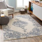 Surya City CIT-2386 7'10" x 10'3" Rug