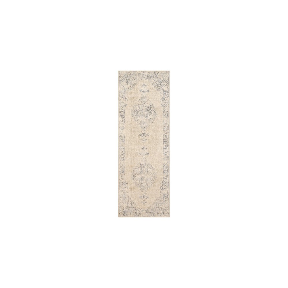 Surya City CIT-2387 2' x 3' Rug Surya City CIT-2387 2' x 3' Rug