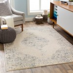 Surya City CIT-2387 2' x 3' Rug