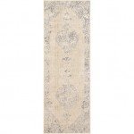 Surya City CIT-2387 2'7" x 7'3" Rug