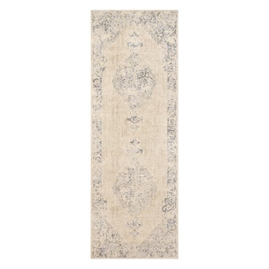 Surya City CIT-2387 2'7" x 7'3" Rug