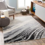 Surya City CIT-2388 2' x 3' Rug