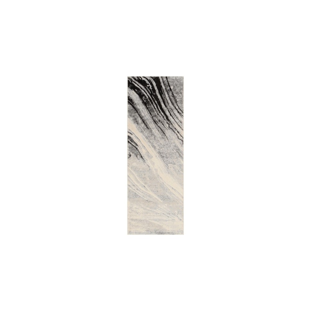 Surya City CIT-2388 5'3" x 7'3" Rug Surya City CIT-2388 5'3" x 7'3" Rug