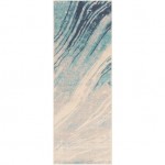 Surya City CIT-2389 2'7" x 7'3" Rug