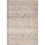 Surya City Light CYL-2300 6'7" x 9' Rug