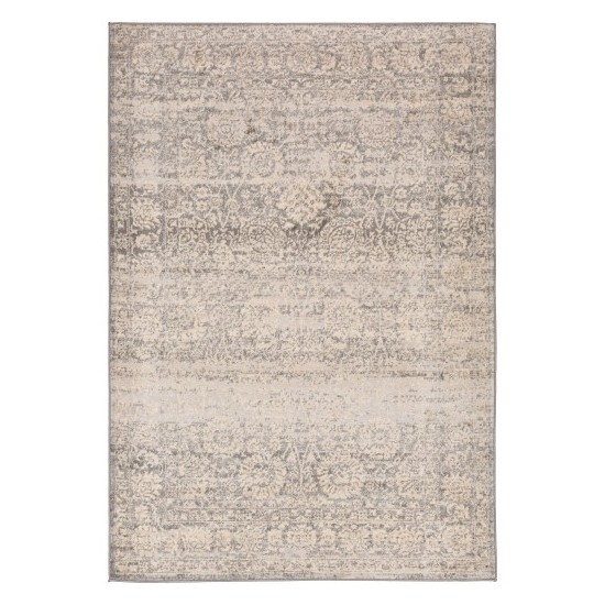 Surya City Light CYL-2300 6'7" x 9' Rug