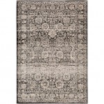 Surya City Light CYL-2301 5'3" x 7'3" Rug