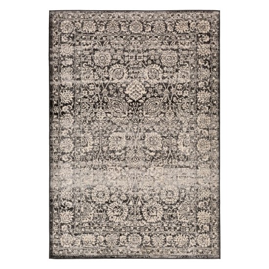 Surya City Light CYL-2301 5'3" x 7'3" Rug