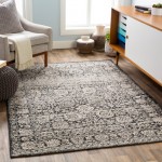 Surya City Light CYL-2301 5'3" x 7'3" Rug