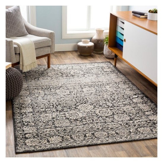 Surya City Light CYL-2301 5'3" x 7'3" Rug