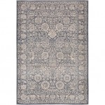 Surya City Light CYL-2302 6'7" x 9' Rug