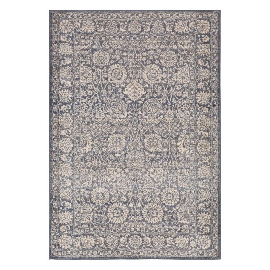 Surya City Light CYL-2302 6'7" x 9' Rug