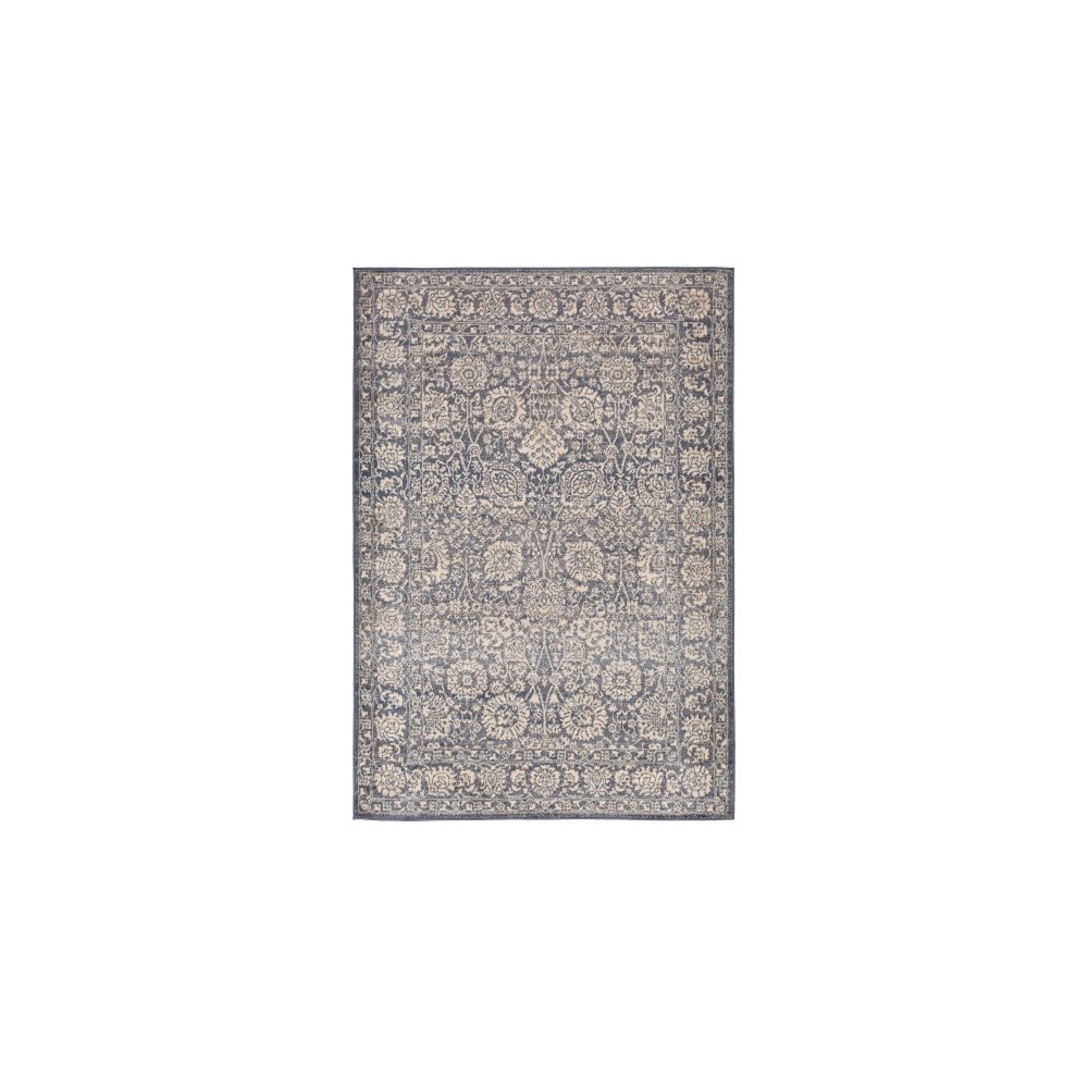 Surya City Light CYL-2302 6'7" x 9' Rug