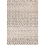 Surya City Light CYL-2303 5'3" x 7'3" Rug