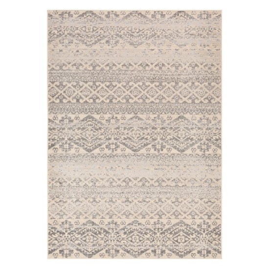 Surya City Light CYL-2303 5'3" x 7'3" Rug