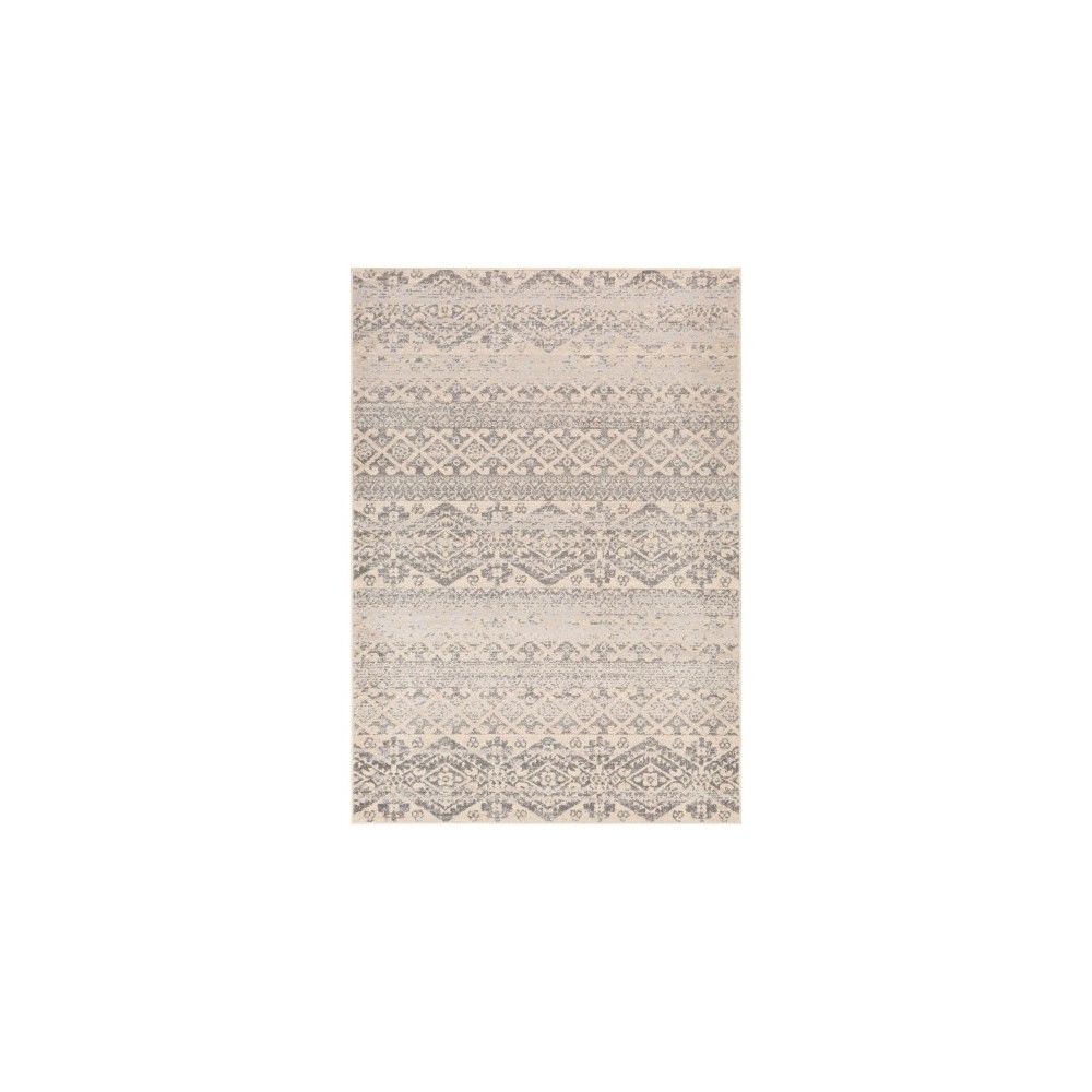 Surya City Light CYL-2303 5'3" x 7'3" Rug