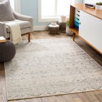 Surya City Light CYL-2303 5'3" x 7'3" Rug