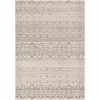 Surya City Light CYL-2303 6'7" x 9' Rug