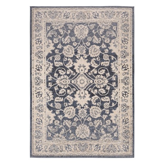 Surya City Light CYL-2306 5'3" x 7'3" Rug