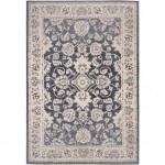 Surya City Light CYL-2306 6'7" x 9' Rug