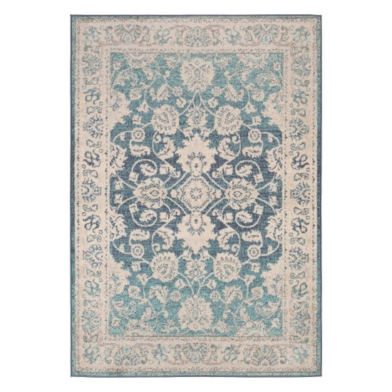 Surya City Light CYL-2307 5'3" x 7'3" Rug