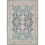 Surya City Light CYL-2307 7\'10" x 10\' Rug