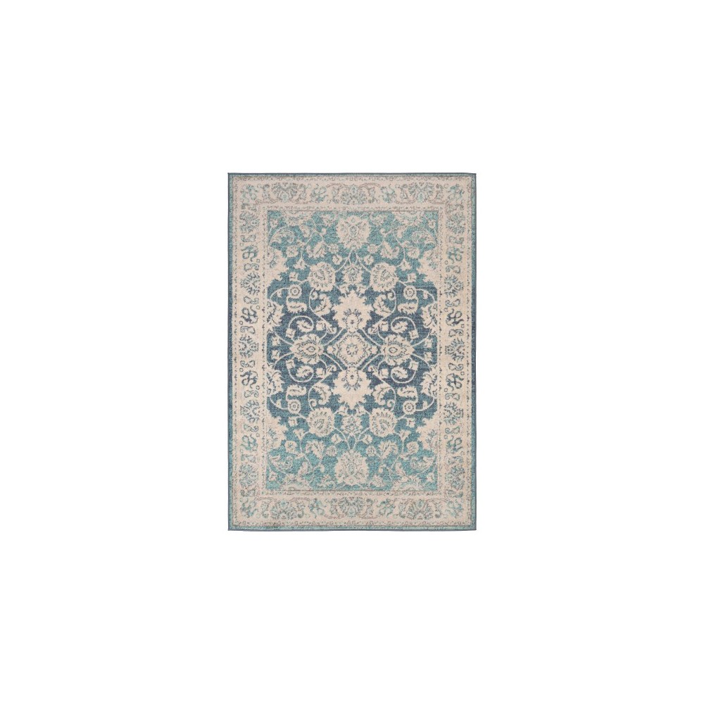 Surya City Light CYL-2307 7'10" x 10' Rug Surya City Light CYL-2307 7'10" x 10' Rug