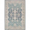 Surya City Light CYL-2307 7'10" x 10' Rug