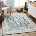 Surya City Light CYL-2307 7'10" x 10' Rug