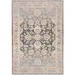 Surya City Light CYL-2308 6'7" x 9' Rug