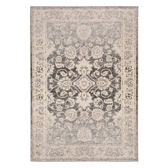 Surya City Light CYL-2308 6'7" x 9' Rug