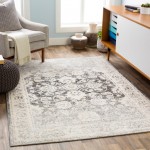 Surya City Light CYL-2308 6'7" x 9' Rug