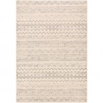 Surya City Light CYL-2309 6'7" x 9' Rug