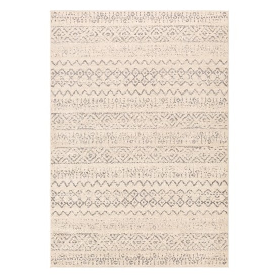 Surya City Light CYL-2309 6'7" x 9' Rug