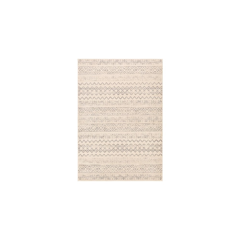 Surya City Light CYL-2309 6'7" x 9' Rug