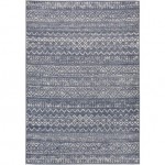 Surya City Light CYL-2310 5'3" x 7'3" Rug