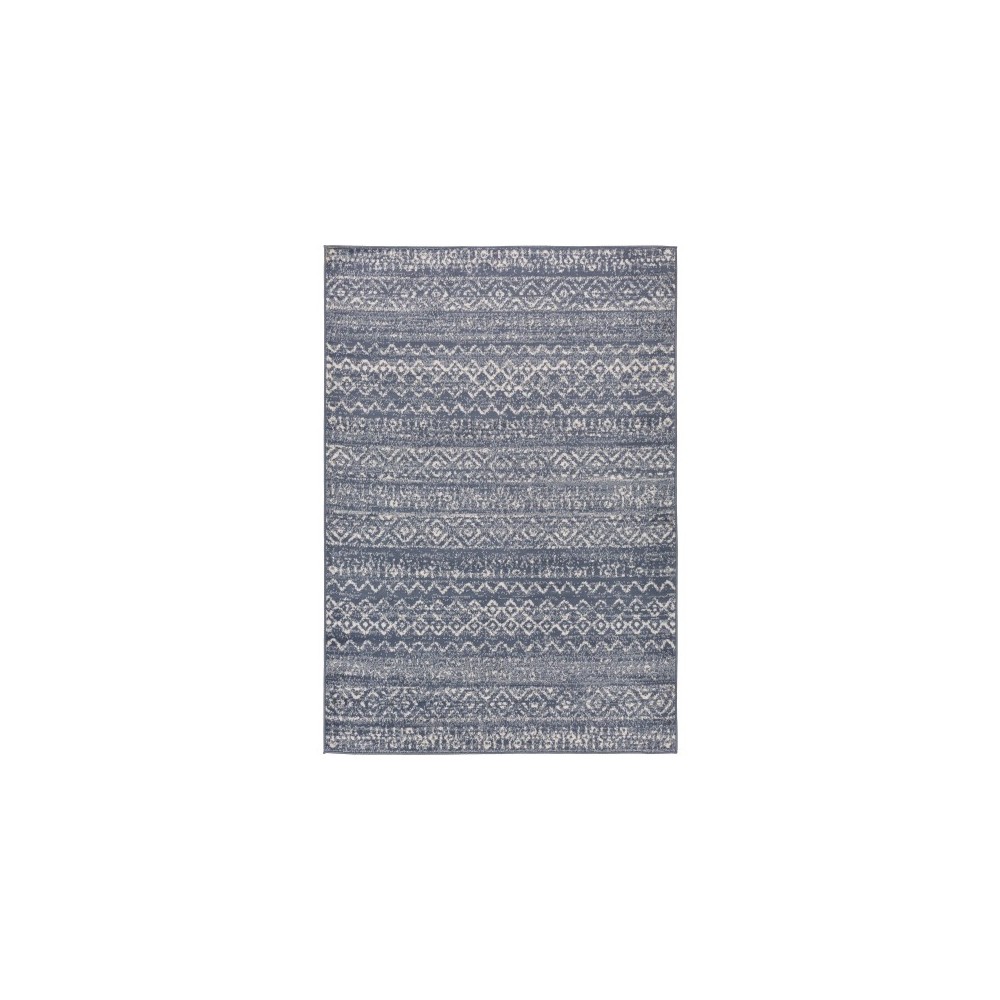 Surya City Light CYL-2310 5'3" x 7'3" Rug