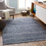 Surya City Light CYL-2310 5'3" x 7'3" Rug