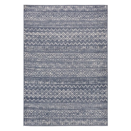 Surya City Light CYL-2310 7'10" x 10' Rug