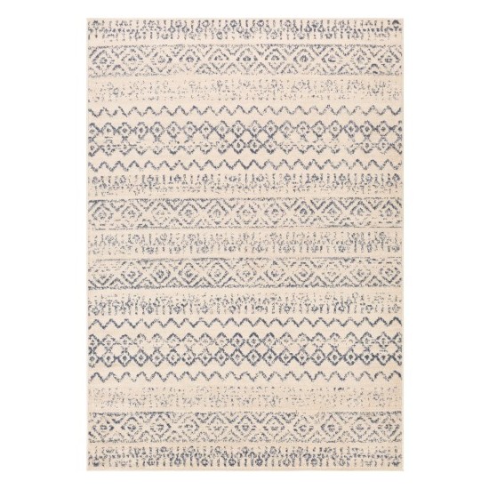 Surya City Light CYL-2311 5'3" x 7'3" Rug