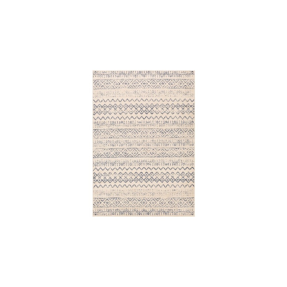 Surya City Light CYL-2311 5'3" x 7'3" Rug Surya City Light CYL-2311 5'3" x 7'3" Rug